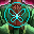 Balance of Nature icon