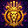 Ballad of Courage icon