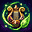 Ballad of Renewal icon