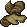 Bandages icon