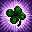 Bard's Luck icon