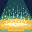 Bastion of Health icon