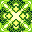 Battlefield Restoration icon