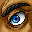 Battlehoned Accuracy icon