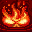 Berserker State icon