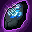 Bind Affinity icon