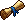 Binding icon