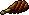 Bison Meat V icon
