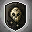 Blight Ward icon