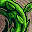 Blockade icon