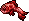 Bloodfin Valor Chowder icon
