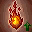Bloodlust icon