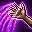 Bone Strike icon
