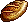 Bread icon