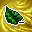 Breeze icon