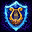 Bulwark Chant icon