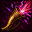 Cacophony icon