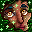 Call of the Heroes icon