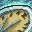 Celerity icon