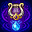 Chorus of Clarity icon