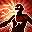Cinderblight icon