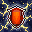 Circle of Elements icon