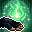 Cleanse icon