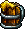 Cold Dwarven Beer icon