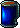 Cold Northern Hell icon