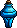 Cold Resistance Potion icon