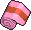 Crimson Bandages icon