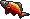 Crimson Berserker Pike icon