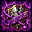 Crippling Refrain icon