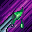 Critical Pain icon