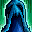 Curse of Valorath icon