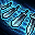 Daggerstorm icon