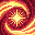 Daunting Light icon