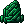 Dawnstone icon