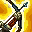 Dazing Shot icon