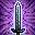 Dazing Strike icon