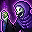 Death Bloom icon