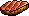 Deer Steak IV icon