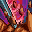Devastating Blow icon