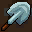 Digging icon