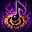 Dirge of Weakness icon