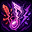 Discordant Verse icon