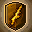 Disease Resistance icon