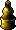 Disease Resistance Potion icon