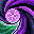 Dispel icon
