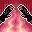 Divine Intervention icon